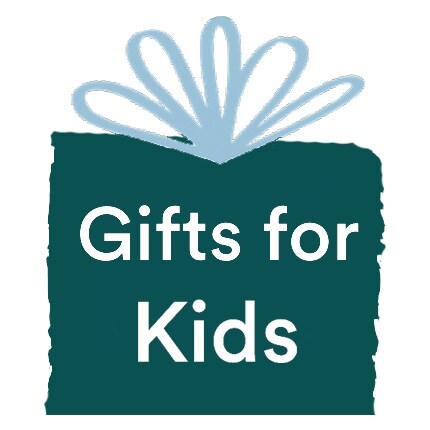 Gifts for Kids