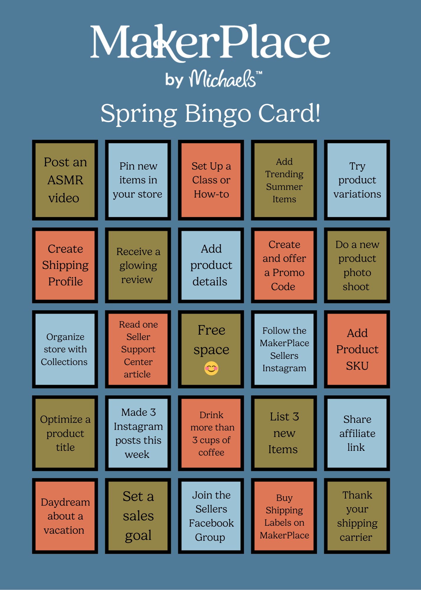 Makerplace_Bingo-_Final_Draft.png