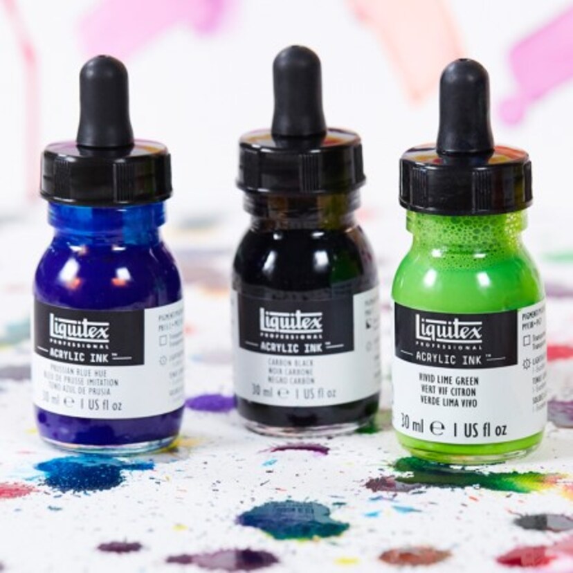 Markers, Pens, and Pencils | Michaels