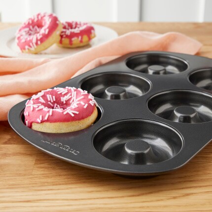 baking pans