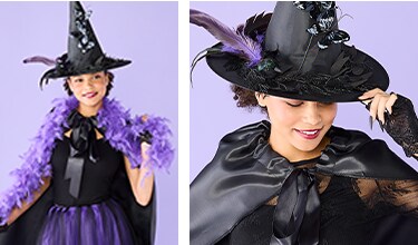 hot to train your dragon character costumes