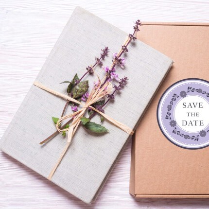 MakerPlace by Michaels: Stationary & Party Supplies