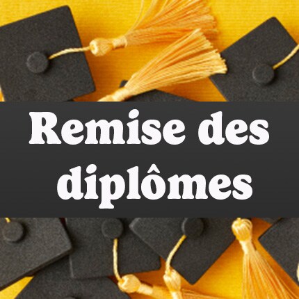 graduation