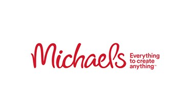 Michaels logo