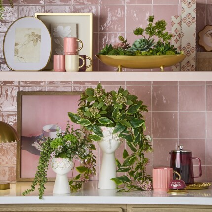 Articles décoratifs d'été