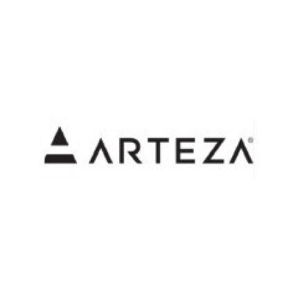 arteza brand logo