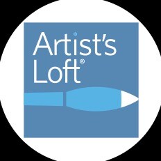 Artist's loft