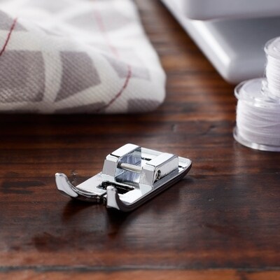 Sewing Machine Foot