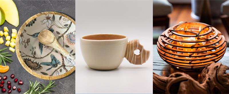 Triptich_for_product_photos.png