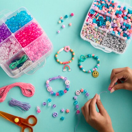 Baseball game day party accessories