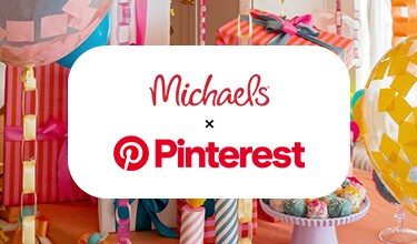 Trending Pinterest Projects