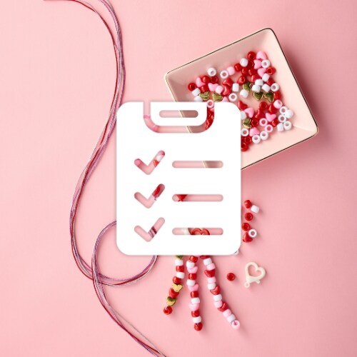 Project Instructions