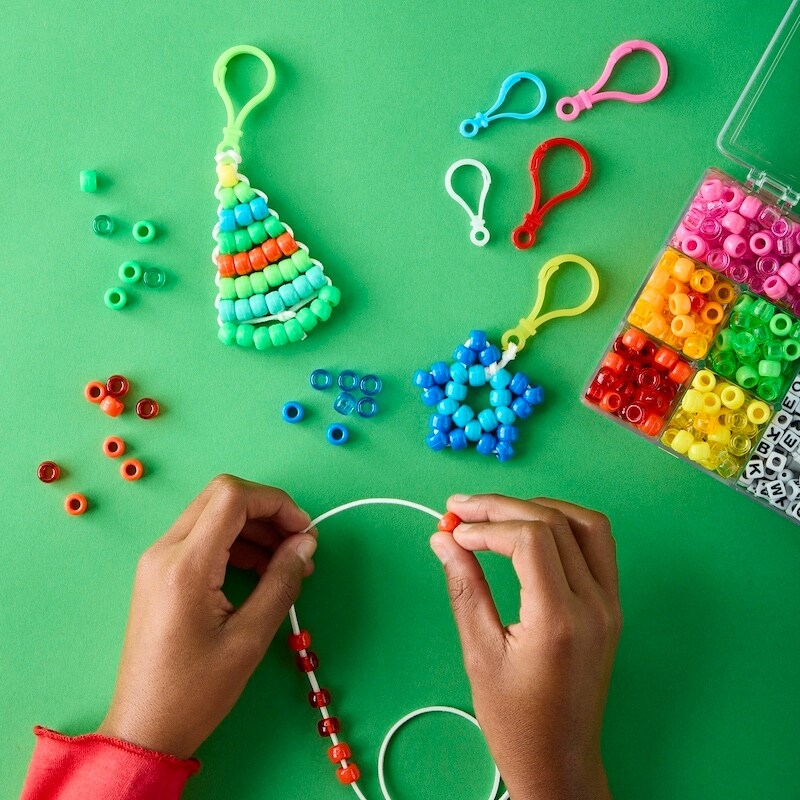 MIK_Card_WWLP-2025 – Pony Bead Keychain.jpg