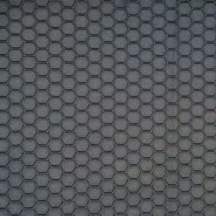 black scuba fabric