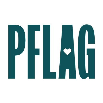 PFLAG