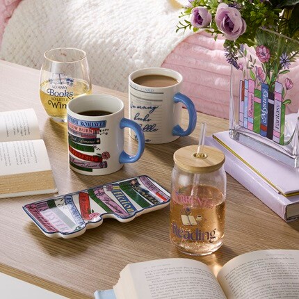 Next Chapter Entertaining