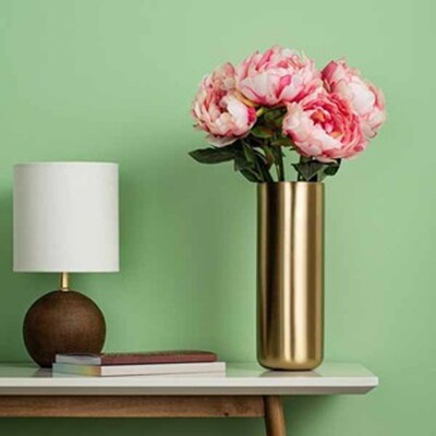 Floral Stems