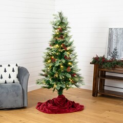 MIK_Christmas Tree-Tile-Fibere Optic.png