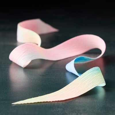 Ribbon | Michaels