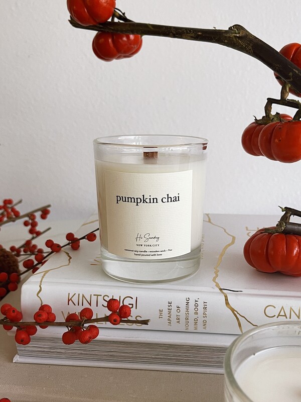 Pumpkin scent candle.jpeg
