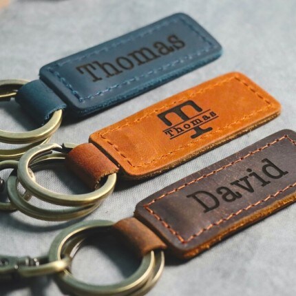 Personalized For Him