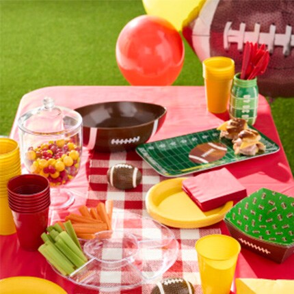 MIK-Tile-College-Game-Day-Party.jpg