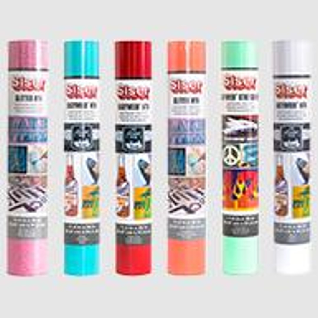 Siser Roler Siser Craft Machines & Accessories | Michaels
