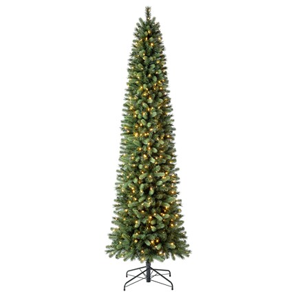 Artificial Christmas Tree