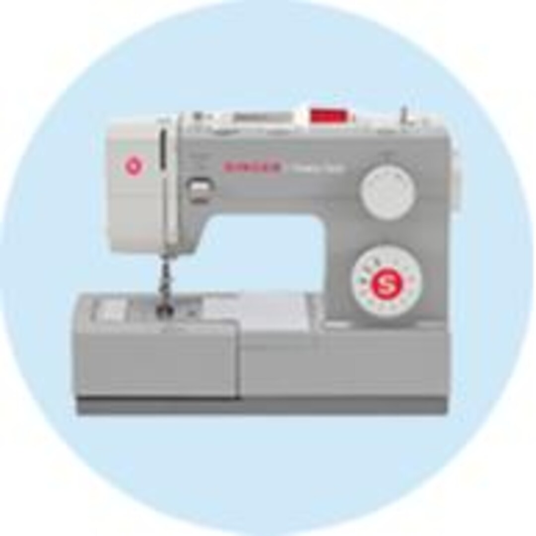 Craft Machines | Michaels