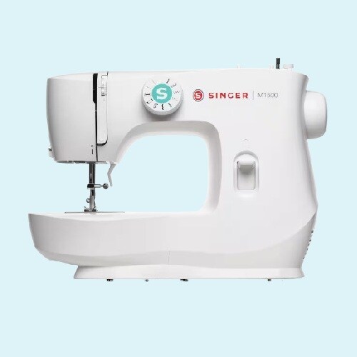 Sewing Machines