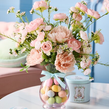 Easter Floral