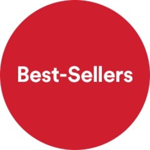 Best Sellers