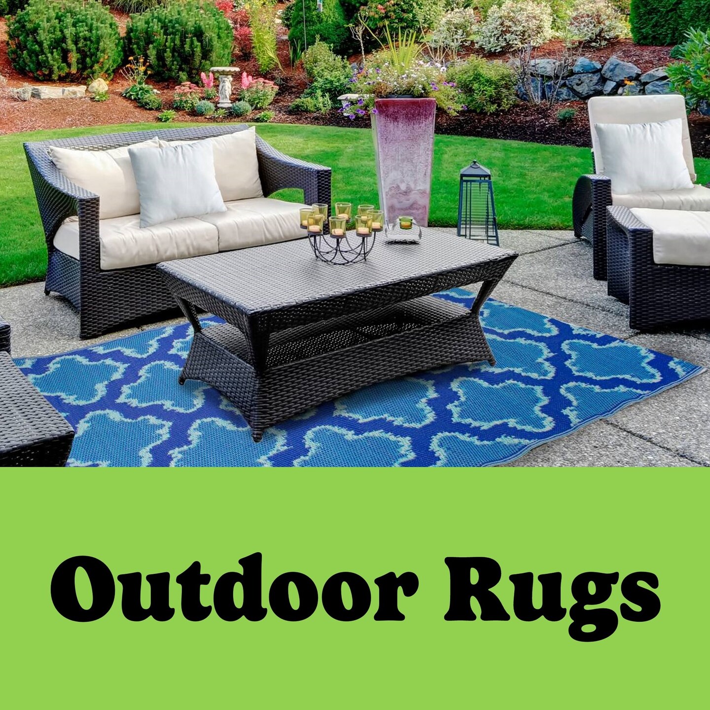 MIK-Tile-Outdoor-Rugs.jpg