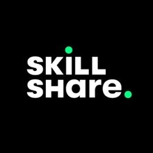 Skillshare logo.jpeg